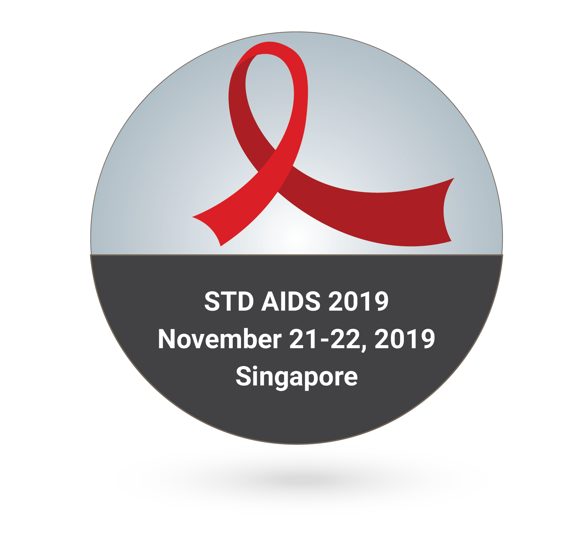 Global Experts Meeting on STD-AIDS and Infectious Diseases, Singapore, Central, Singapore