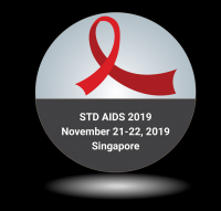 Global Experts Meeting on STD-AIDS and Infectious Diseases