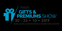 Asian Gifts & Premiums Show