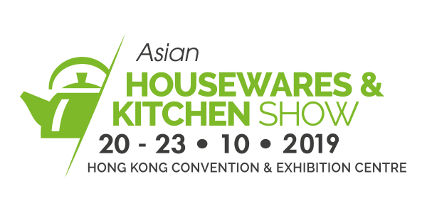 Asian Housewares & Kitchen Show, housewares, Hong Kong Convention and Exhibition Centre, Hong Kong, Hong Kong