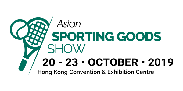 Asian Sporting Goods Show, Hong Kong Convention and Exhibition Centre, Hong Kong, Hong Kong