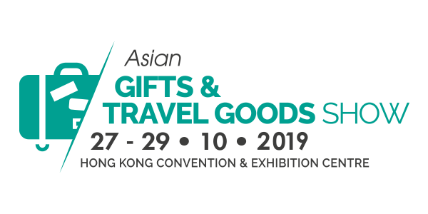 Asian Gifts & Travel Goods Show, Hong Kong Convention and Exhibition Centre, Hong Kong, Hong Kong