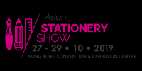 Asian Stationery Show