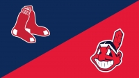 Cleveland Indians vs. Boston Red Sox Tickets