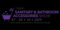 Asian Sanitary & Bathroom Accessories Show