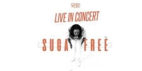 SUGA FREE LIVE! (THE RESURRECTION TOUR) at Complex Oakland