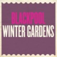 NYEve Winter Gardens Blackpool