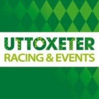 Uttoxeter Racecourse Soul and Motown night