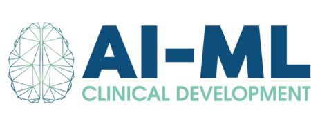 2nd AI-ML Clinical Development Summit, Middlesex, Massachusetts, United States