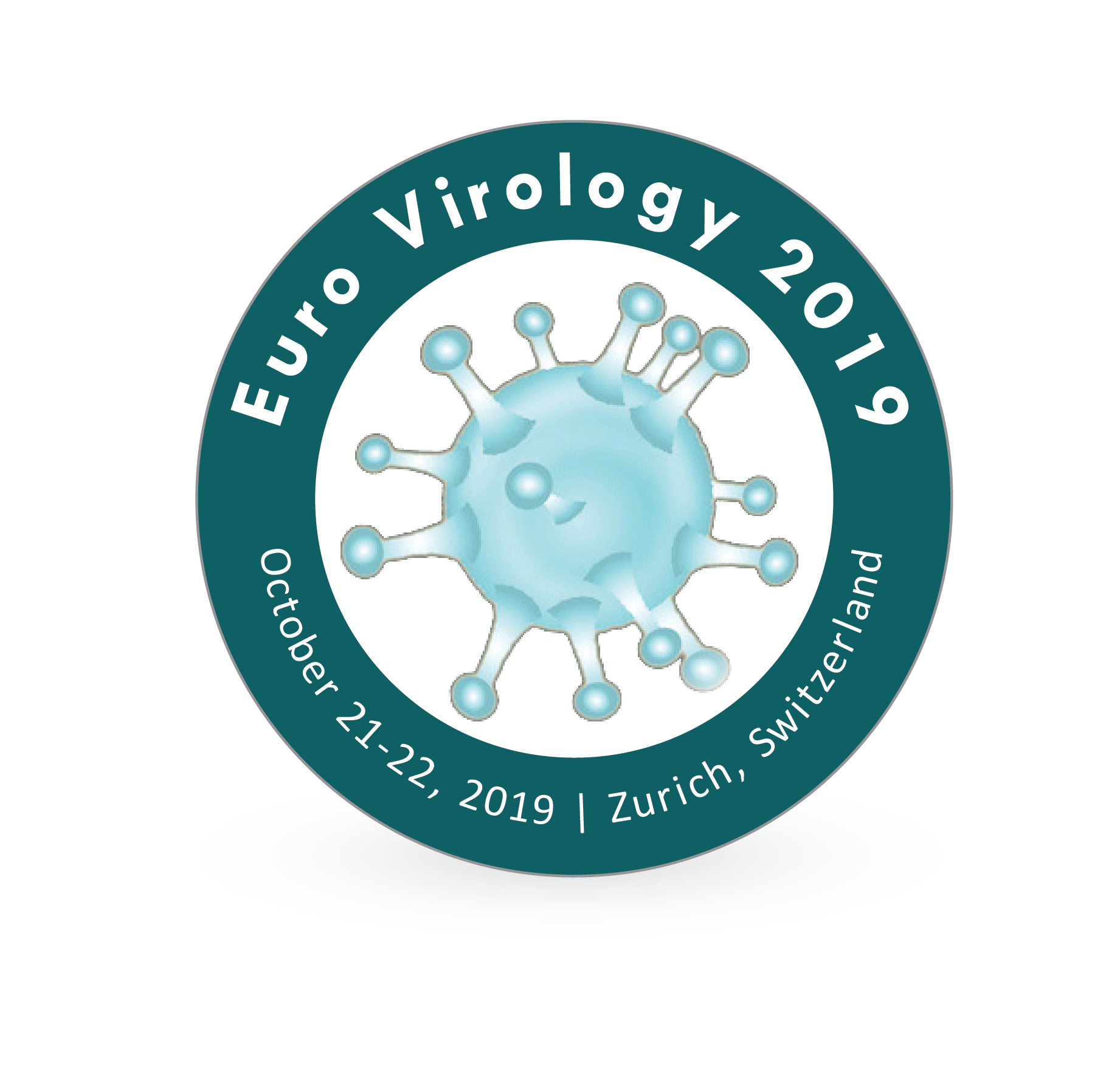 3rd World Congress on Virology, Infections and Outbreaks, Zurich, Zürich, Switzerland