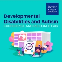 Autism and Developmental Disabilities | Conference and Resource Fair