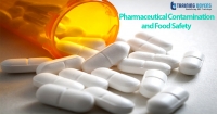 Pharmaceutical Contamination of Food: Ensuring Food Safety and Complying with the Law