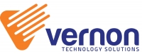 Vernon Technology