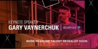 The Reveal Experience with Gary Vaynerchuk (@GaryVee)