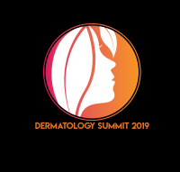2nd Global Summit on Dermatology and Cosmetology
