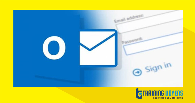 Email Management in Microsoft Outlook: Tips to Gain More Control Over Your Inbox, Aurora, Colorado, United States