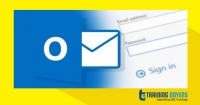 Email Management in Microsoft Outlook: Tips to Gain More Control Over Your Inbox