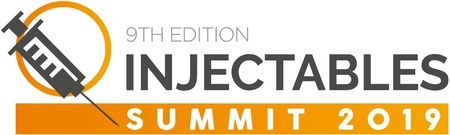 9th Edition Injectables Summit, San Diego, California, United States
