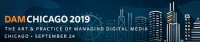 Digital Asset Management Chicago 2019