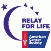 Relay For Life of Scott County - Night of Hope