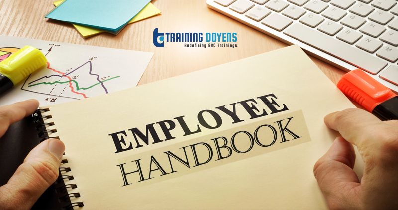 2019 issues and best practices for developing Employee Handbooks, Aurora, Colorado, United States
