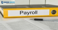 Payroll Tax Issues for Multi-State Businesses: Fundamentals and Best Practices for Handling Multi-State Employees in 2019