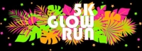 5K Glow Run