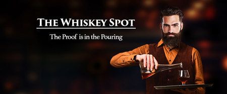 The Whiskey Spot - Tasting Event - Dallas - June 20, 2019, Dallas, Texas, United States