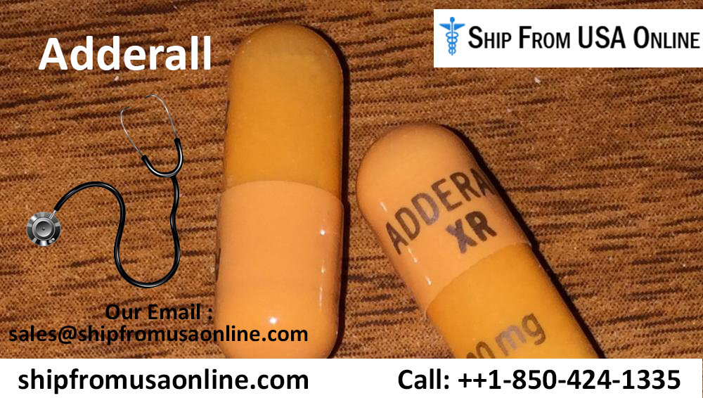 Order Adderall 15-mg Online Without Prescription Overnight Delivery | Adderall For Sale, Glenn, California, United States