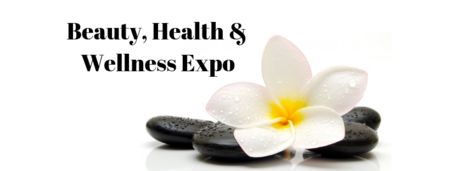 DWE Beauty, Health and Wellness Expo June, Dallas, Texas, United States