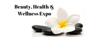 DWE Beauty, Health and Wellness Expo June