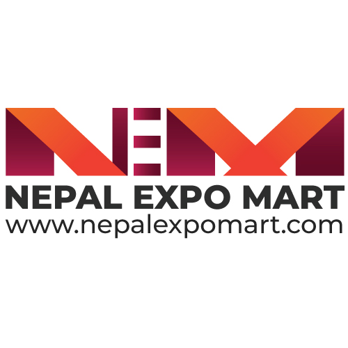 Nepal Expo Mart 2019, Kathmandu, Nepal