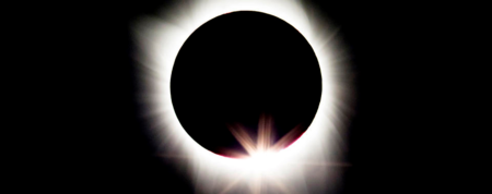 Total Solar Eclipse: Live From Chile, San Francisco, California, United States
