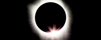 Total Solar Eclipse: Live From Chile