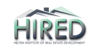 Get Registered for the Real Estate Pre Licensing Course Online