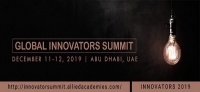 Global Innovators Summit