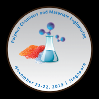 3rd International Conference and Exhibition on Polymer chemistry and Materials Engneering