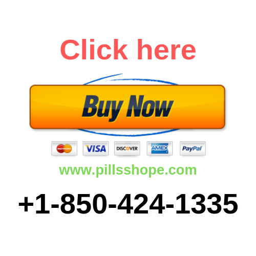 Buy Ultram online | Order Ultram online  | Sell Ultram online - pillsshope.com, Summers, West Virginia, United States