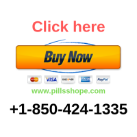 Buy Ultram online | Order Ultram online  | Sell Ultram online - pillsshope.com