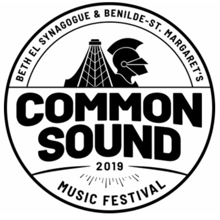 Common Sound Music Festival, Hennepin, Minnesota, United States
