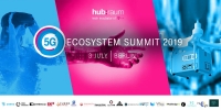 5G Ecosystem Summit