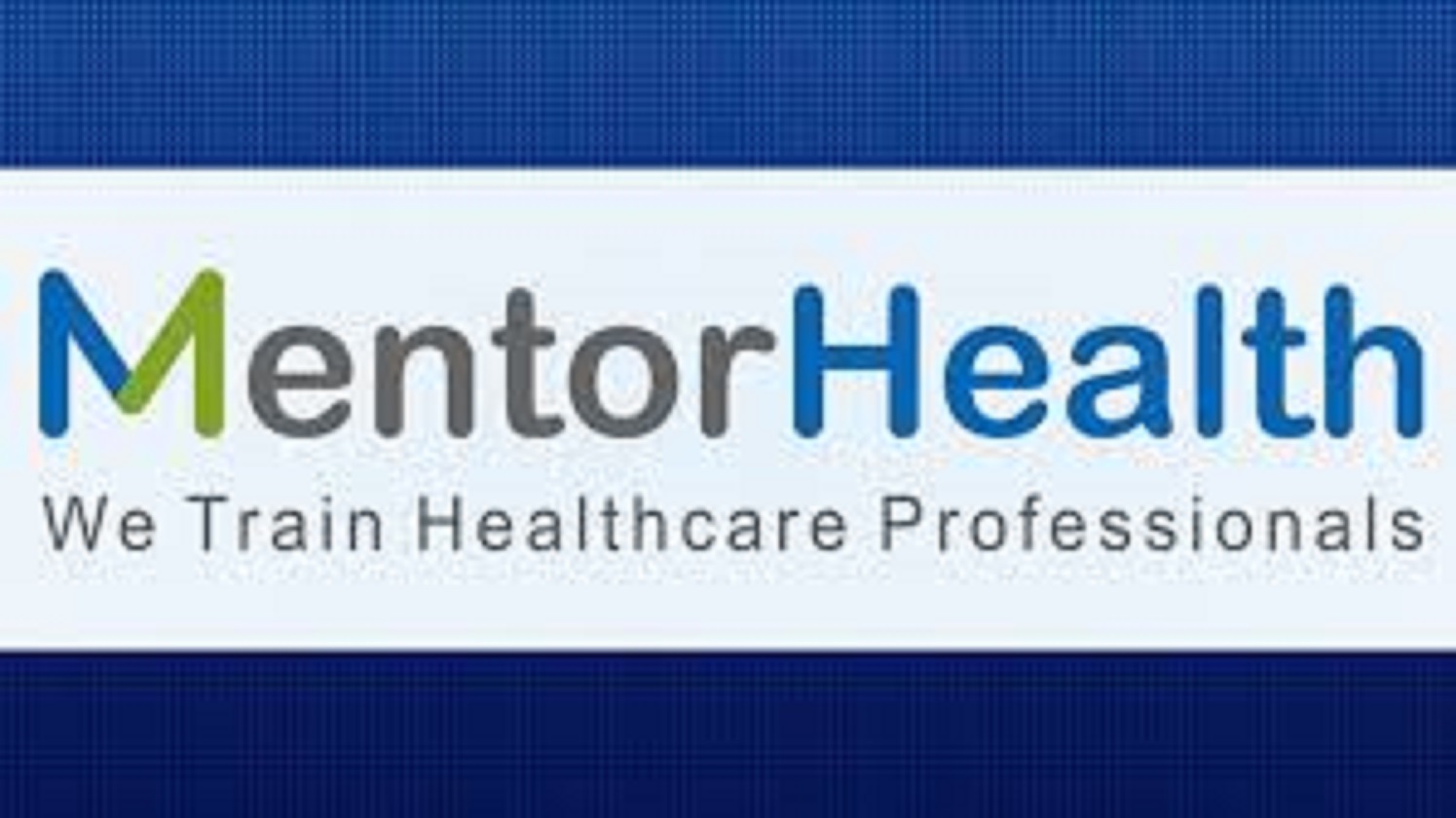 HIPAA Training for the Practice Manager, Fremont, California, United States