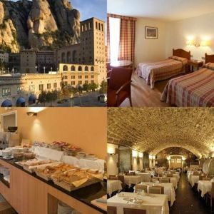 Loving Awareness: A Retreat for the Wise Heart with Jack Kornfield, Barcelona, Spain