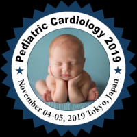 Annual Congress on  Pediatric Cardiology
