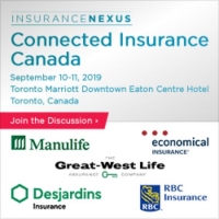 Connected Insurance Canada 2019