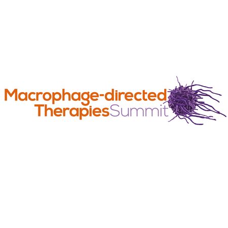 Macrophage Directed Therapies Summit 2019, Suffolk, Massachusetts, United States