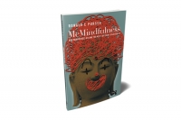 McMindfulness: Author Event with Ron Purser in conversation with Gary Gach