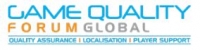 Game Quality Forum Global