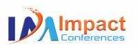 Microbiology Meetings | Biotech Research | Symposiums | Impact Conferences |Dubai | 2019