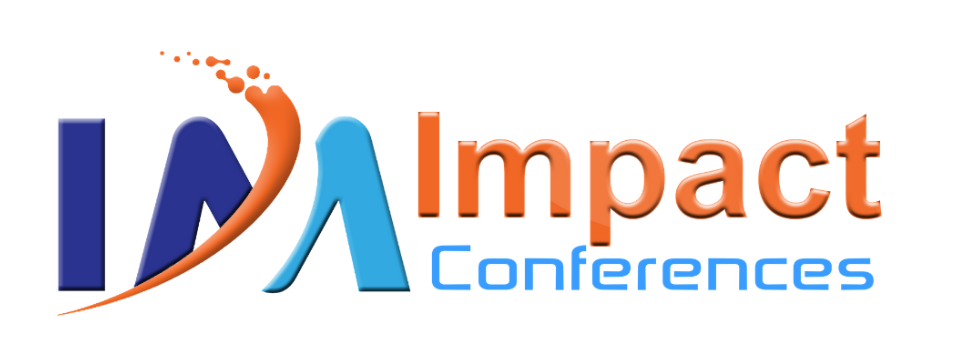 Nurshing  Meetings | Nurshing  Research | Symposiums | Impact Conferences |Dubai | 2019, Dubai, United Arab Emirates
